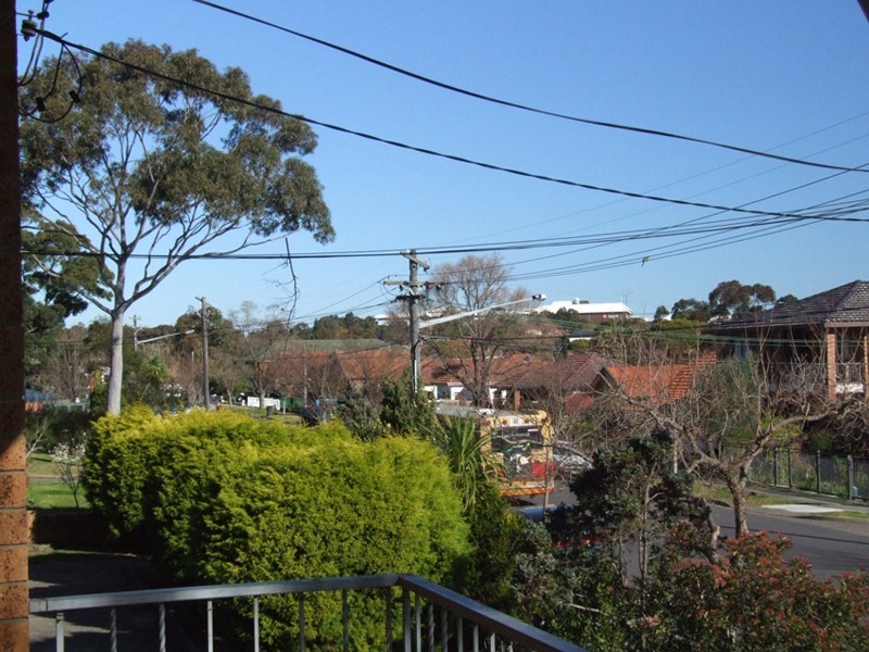 3/38 Ferguson Avenue, Wiley Park NSW 2195