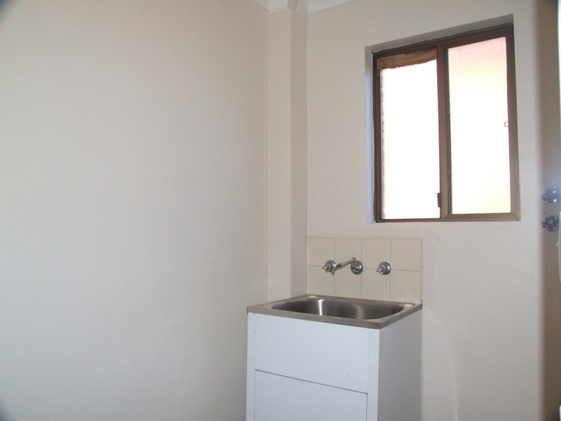 3/38 Ferguson Avenue, Wiley Park NSW 2195