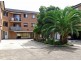 14/47-53 Campsie St, Campsie NSW 2194