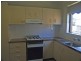 14/47-53 Campsie St, Campsie NSW 2194
