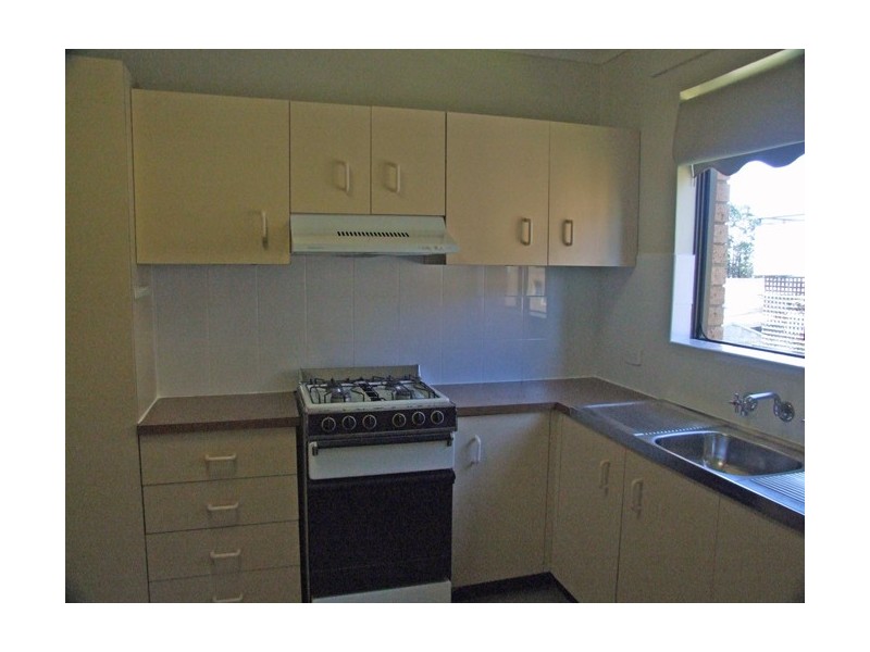 14/47-53 Campsie St, Campsie NSW 2194