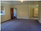 14/47-53 Campsie St, Campsie NSW 2194