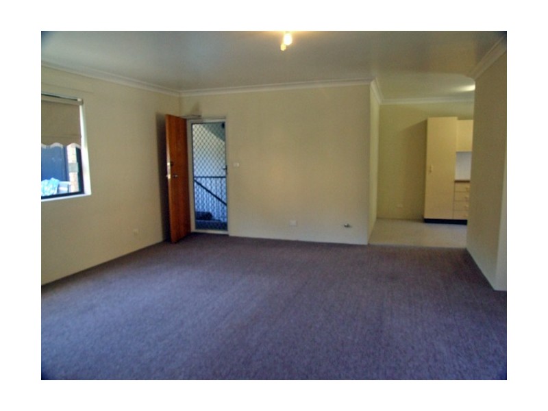 14/47-53 Campsie St, Campsie NSW 2194