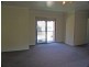 14/47-53 Campsie St, Campsie NSW 2194