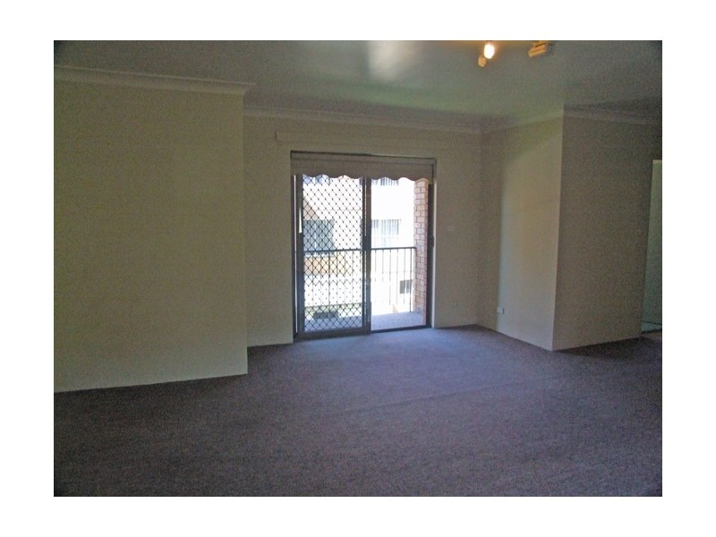 14/47-53 Campsie St, Campsie NSW 2194