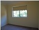 14/47-53 Campsie St, Campsie NSW 2194