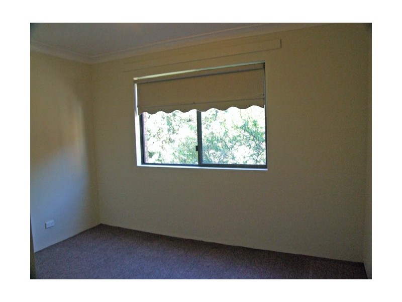 14/47-53 Campsie St, Campsie NSW 2194