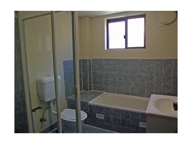 14/47-53 Campsie St, Campsie NSW 2194