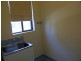 14/47-53 Campsie St, Campsie NSW 2194