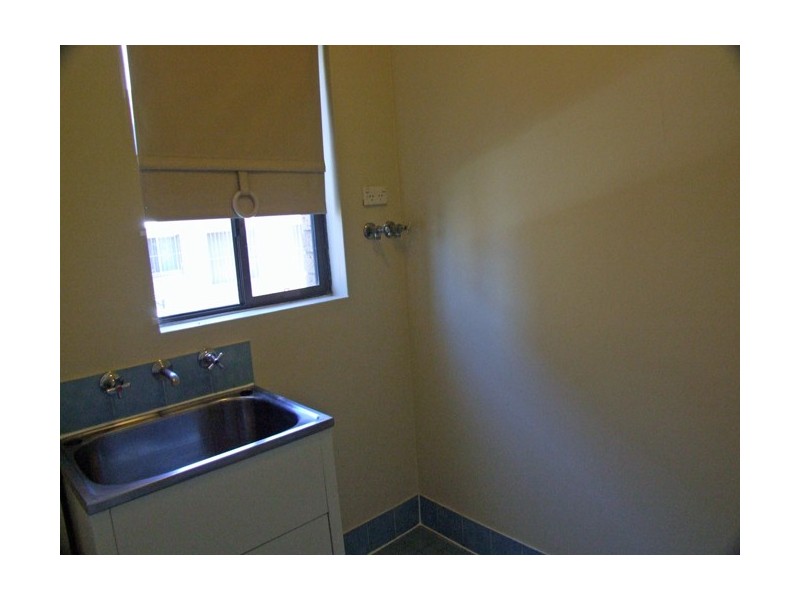 14/47-53 Campsie St, Campsie NSW 2194