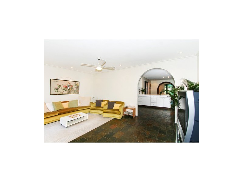 8A Kingsbury Street, Croydon Park NSW 2133