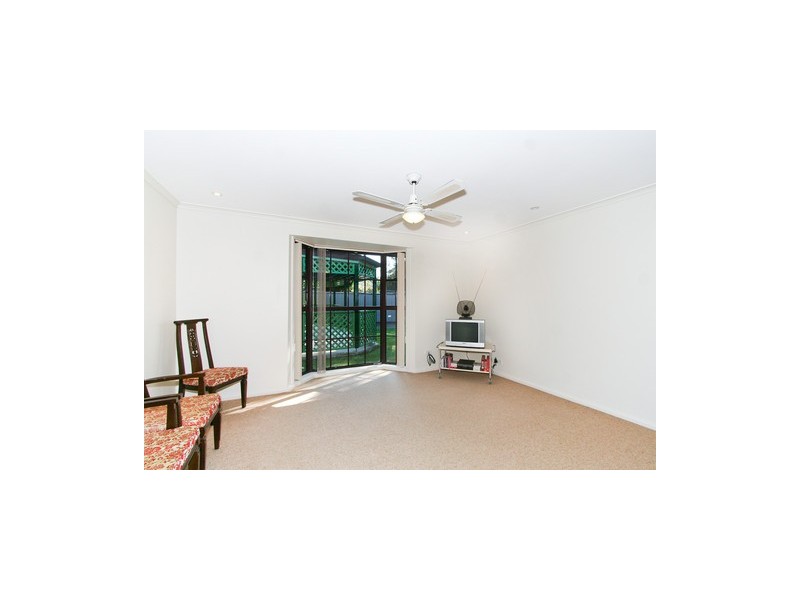 8A Kingsbury Street, Croydon Park NSW 2133