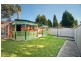 8A Kingsbury Street, Croydon Park NSW 2133