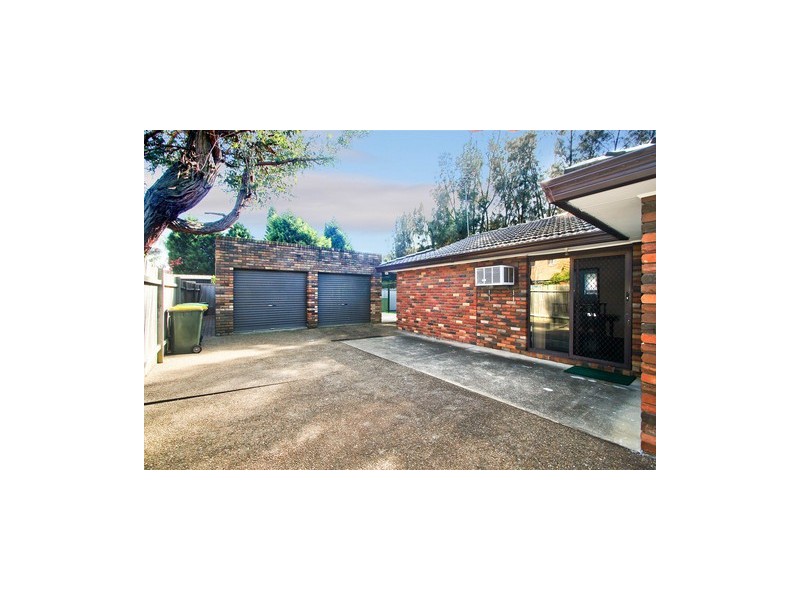 8A Kingsbury Street, Croydon Park NSW 2133