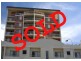 30/11-17 Burleigh St, Burwood NSW 2134