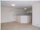 30/11-17 Burleigh St, Burwood NSW 2134