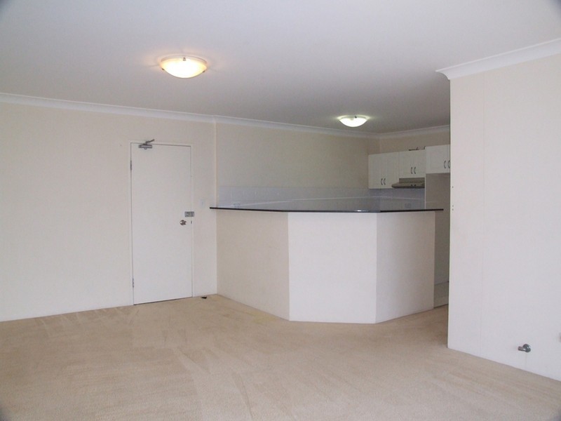 30/11-17 Burleigh St, Burwood NSW 2134