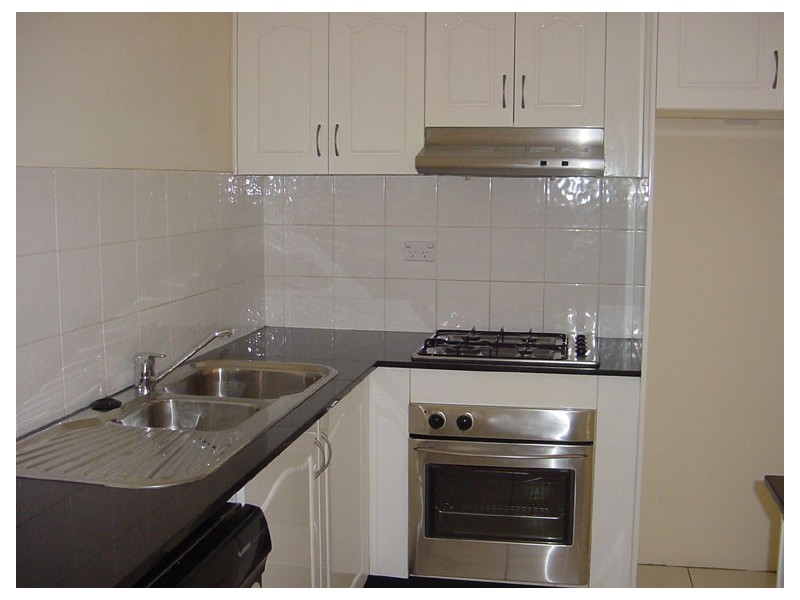 30/11-17 Burleigh St, Burwood NSW 2134