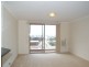 30/11-17 Burleigh St, Burwood NSW 2134