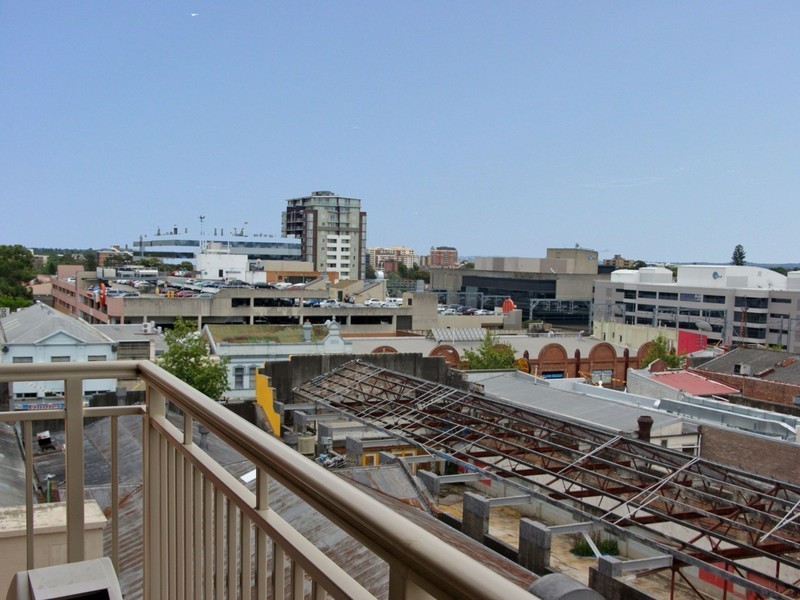 30/11-17 Burleigh St, Burwood NSW 2134