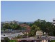 30/11-17 Burleigh St, Burwood NSW 2134