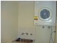 30/11-17 Burleigh St, Burwood NSW 2134