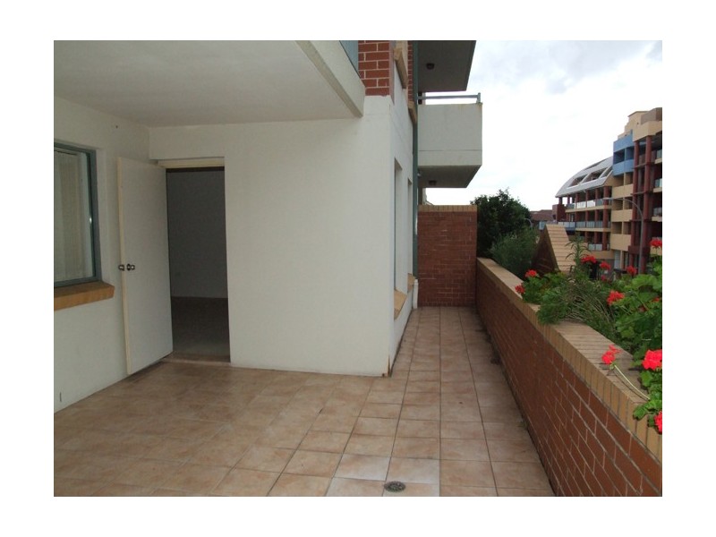 16/28A-32 Belmore St, Burwood NSW 2134