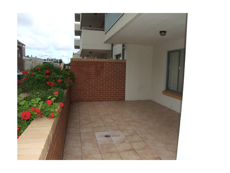 16/28A-32 Belmore St, Burwood NSW 2134