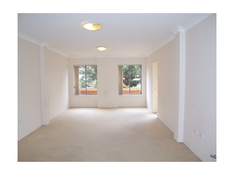 16/28A-32 Belmore St, Burwood NSW 2134