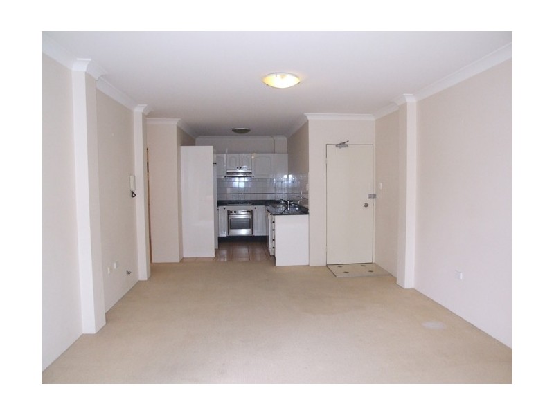 16/28A-32 Belmore St, Burwood NSW 2134