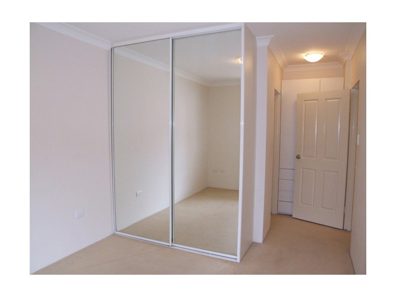 16/28A-32 Belmore St, Burwood NSW 2134