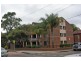 Burwood NSW 2134