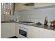 Burwood NSW 2134