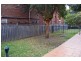 Burwood NSW 2134