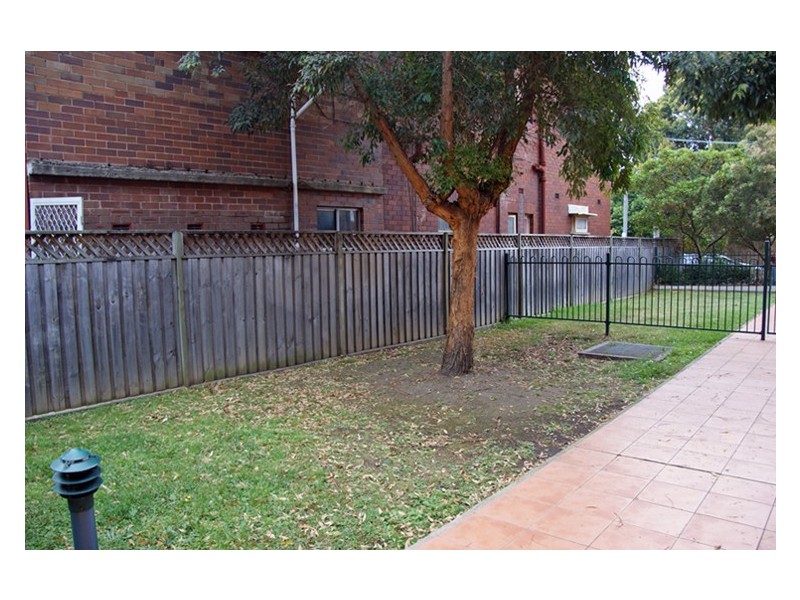 Burwood NSW 2134