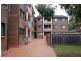 Burwood NSW 2134