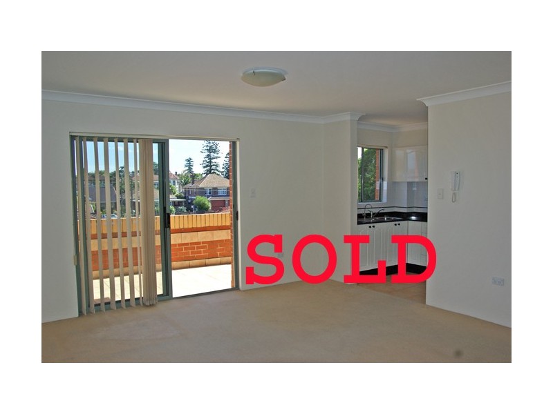 79/28A-32 Belmore St, Burwood NSW 2134