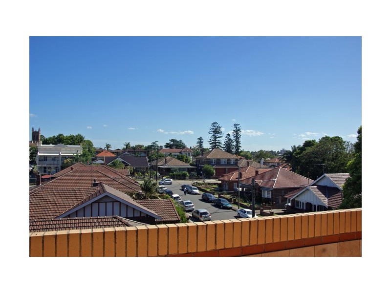 79/28A-32 Belmore St, Burwood NSW 2134