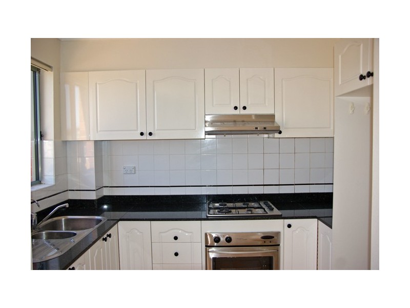 79/28A-32 Belmore St, Burwood NSW 2134