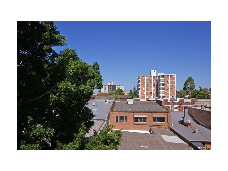 79/28A-32 Belmore St, Burwood NSW 2134