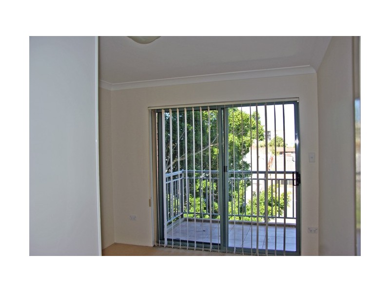 79/28A-32 Belmore St, Burwood NSW 2134