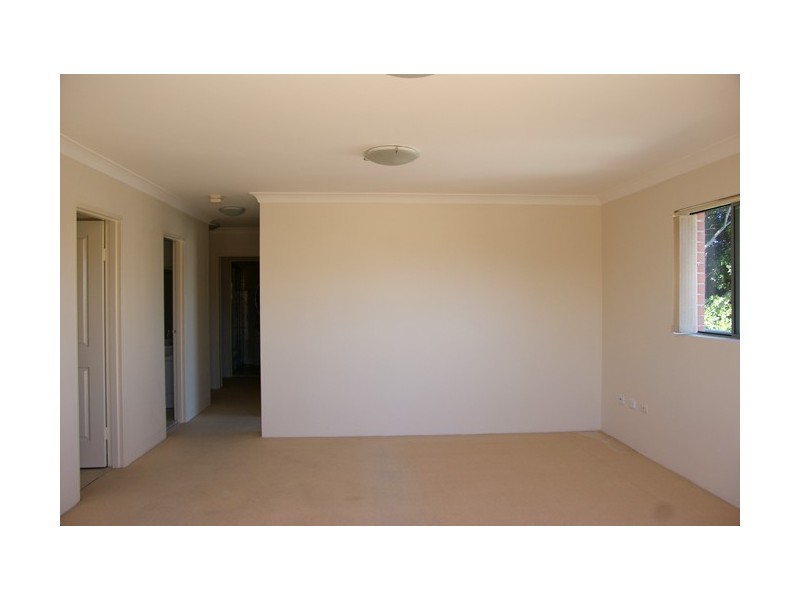 79/28A-32 Belmore St, Burwood NSW 2134