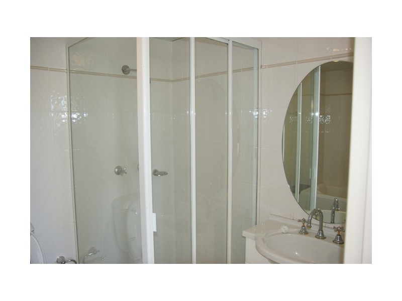 79/28A-32 Belmore St, Burwood NSW 2134