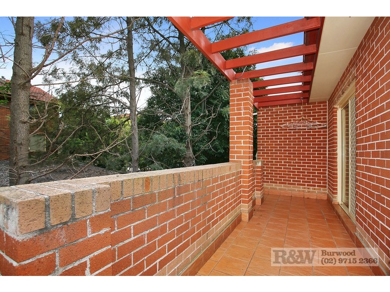 D28/88 Marsden St, Parramatta NSW 2150