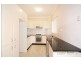 D28/88 Marsden St, Parramatta NSW 2150