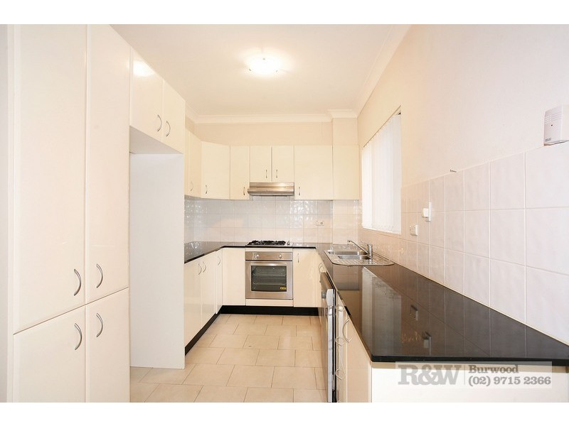 D28/88 Marsden St, Parramatta NSW 2150