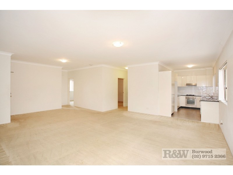 D28/88 Marsden St, Parramatta NSW 2150