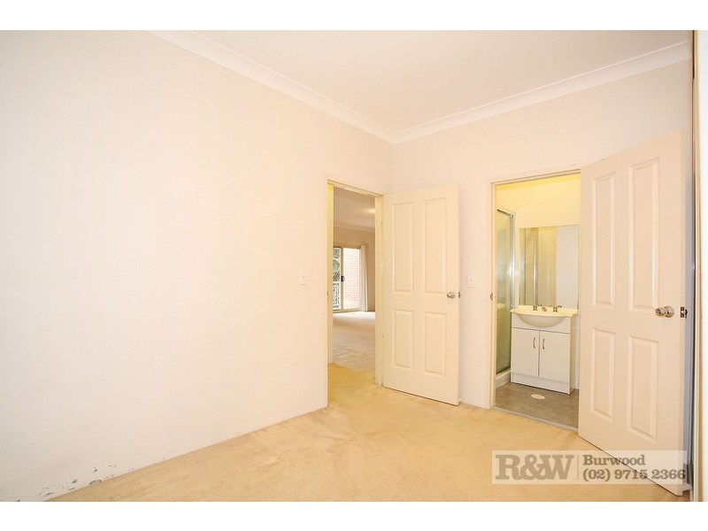 D28/88 Marsden St, Parramatta NSW 2150