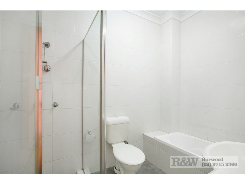 D28/88 Marsden St, Parramatta NSW 2150