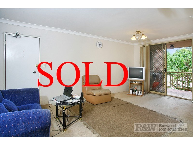 1/39 Great Western Hwy, Parramatta NSW 2150